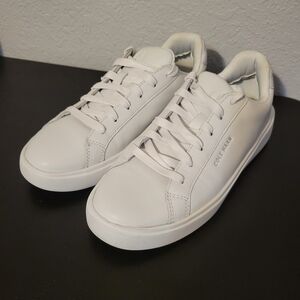 Cole Haan Women's Traveler Sneaker